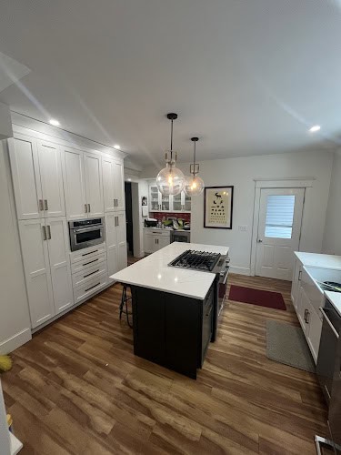 Fairmount Remodeling and Renovation, LLC
