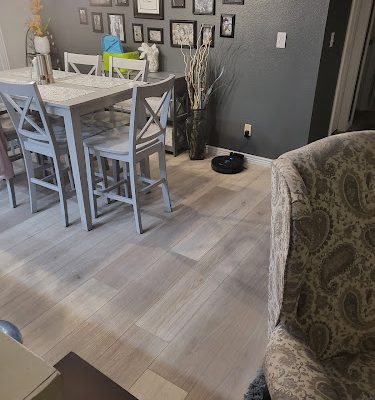 Chapmans Interior & Exterior Motives
