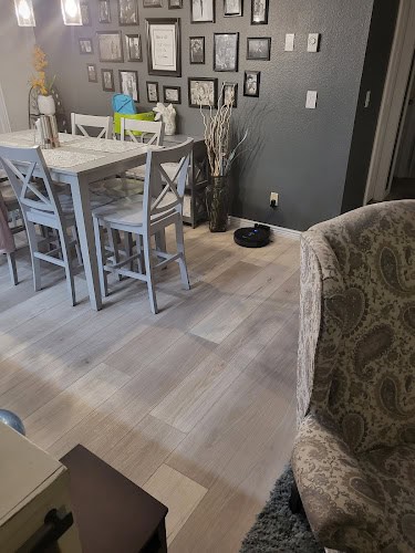 Chapmans Interior & Exterior Motives