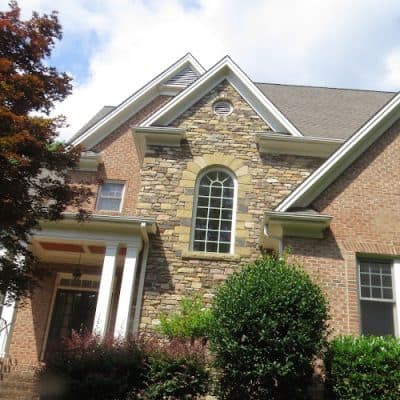 Craftsman Direct, Handyman