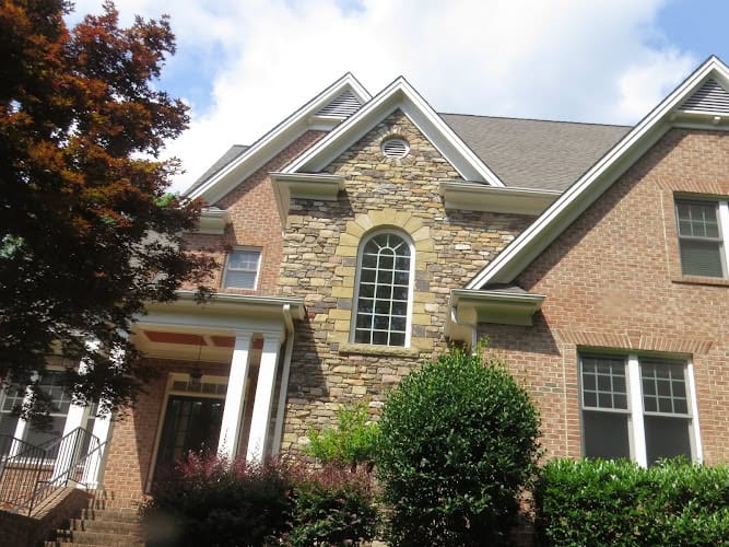 Craftsman Direct, Handyman