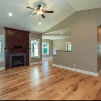 Ace Remodeling
