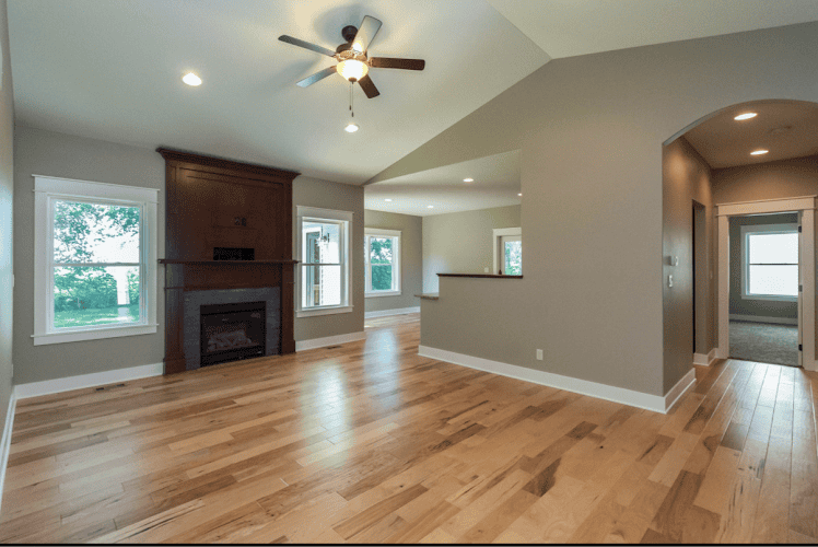 Ace Remodeling