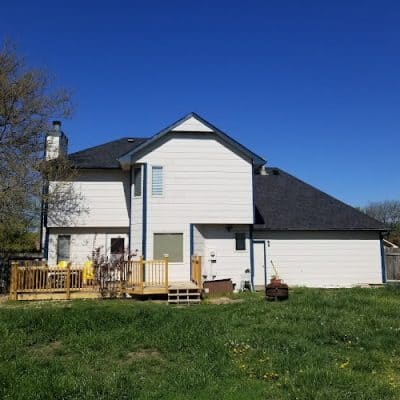 INNOCON CONSTRUCTION LLC