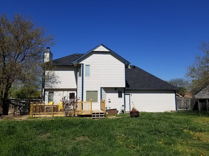 INNOCON CONSTRUCTION LLC