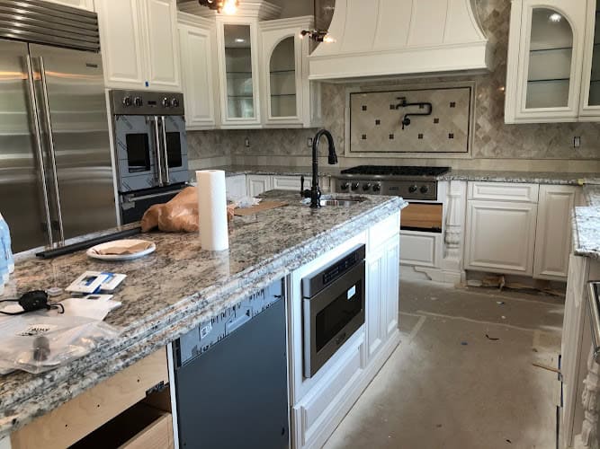 Furino Home Improvements LLC