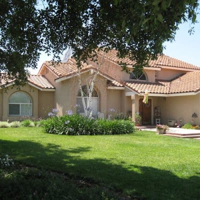 DeLapp Builders