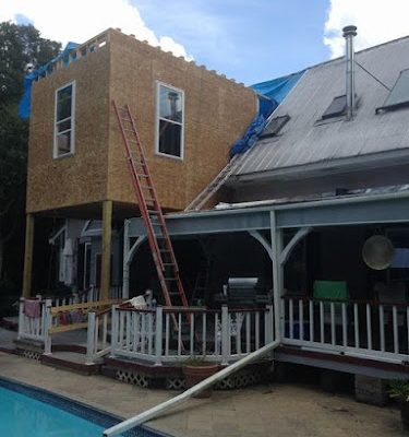 Prime Time Construction and Restoration, LLC