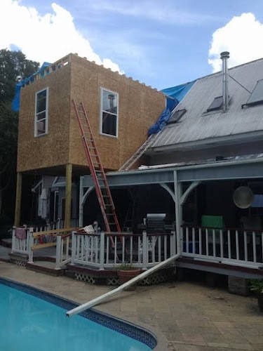 Prime Time Construction and Restoration, LLC