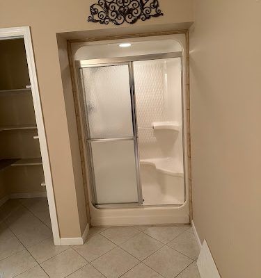 Wallenpaupack Builders