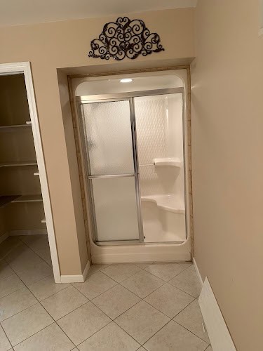 Wallenpaupack Builders