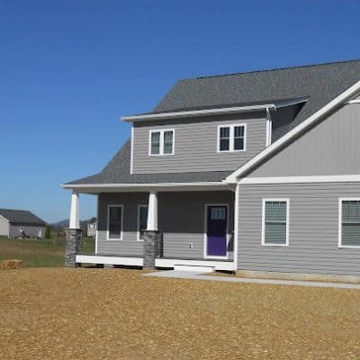 Miller's Residential Creations LLC
