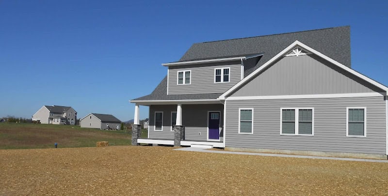 Miller's Residential Creations LLC