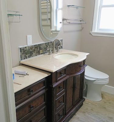 Sooner Remodeling