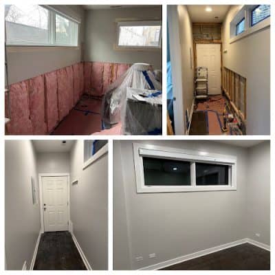 TMV Services LLC