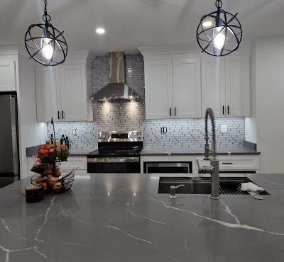 GPE Home Design