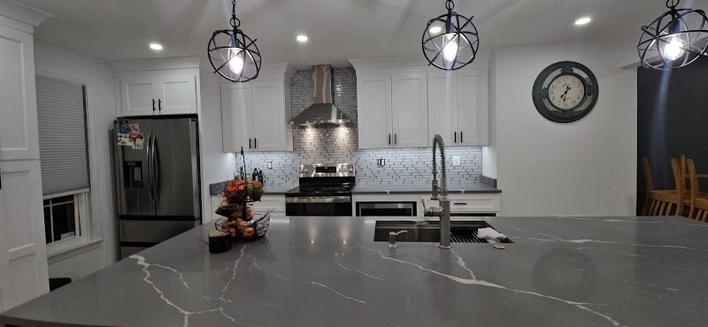GPE Home Design