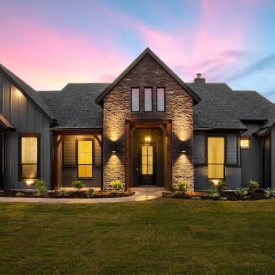 Elite Custom Roofing, Inc