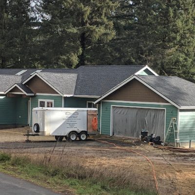 Lofy Construction LLC 221760