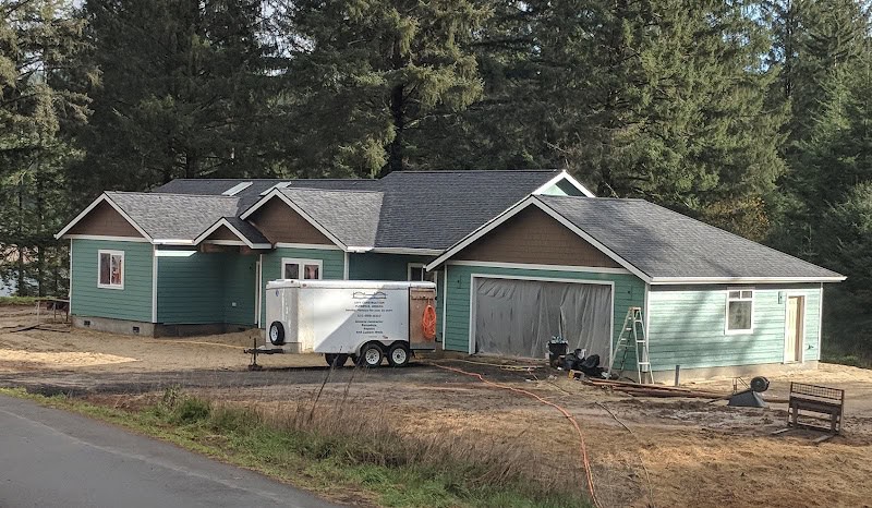 Lofy Construction LLC 221760