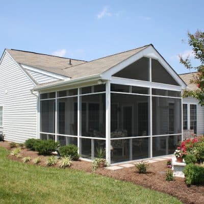 Weese Remodeling, LLC