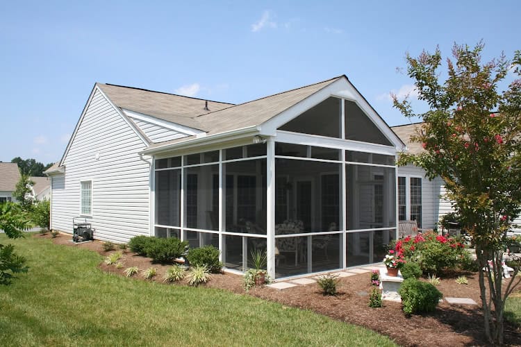 Weese Remodeling, LLC