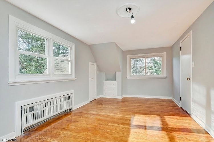 Four Star Construction & General Contractors
