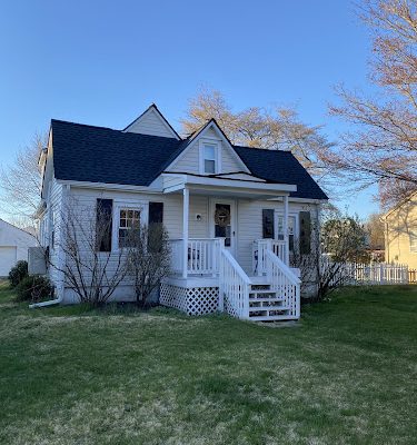 Delligatti Home Pro Services LLC