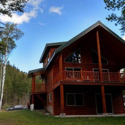 Platinum Builders llc