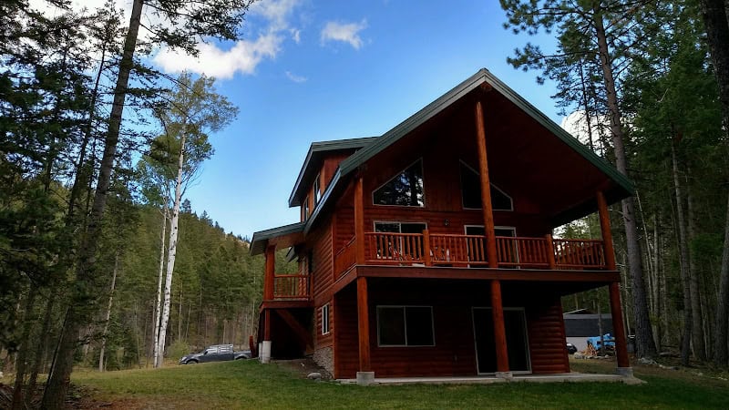 Platinum Builders llc