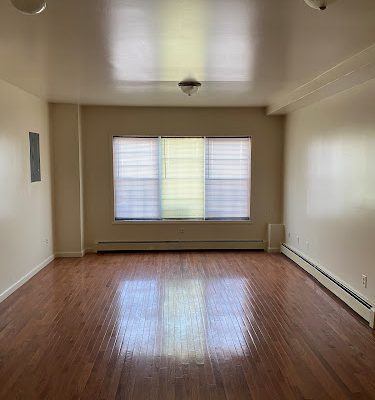 Fjavier Home Improvement Contractor Inc