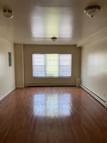 Fjavier Home Improvement Contractor Inc