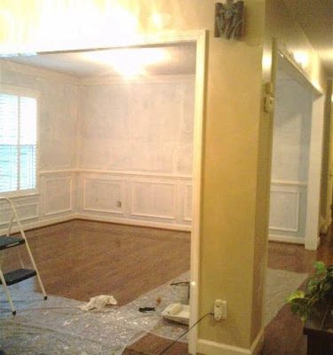 Picture Perfect Renovations