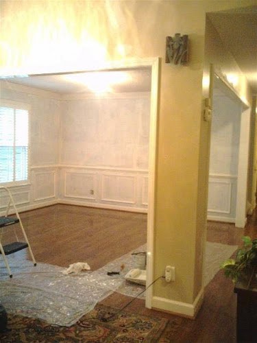 Picture Perfect Renovations