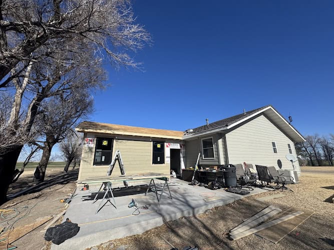 Elite Construction Group
