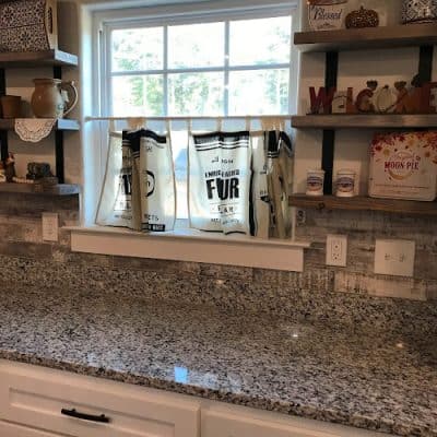 Custom tile showers—ADA, curbless & waterproofed right. CTI #505, over 25 years experience. 318 Tile Pro.