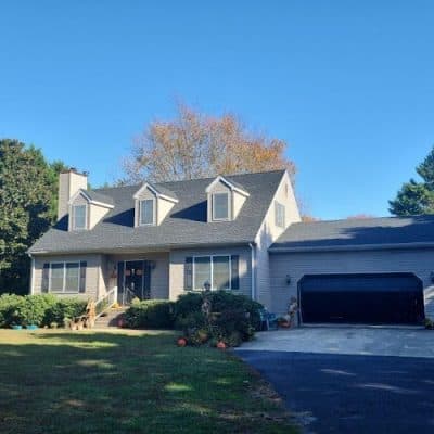 Sundance Kitchen, Baths & Exteriors