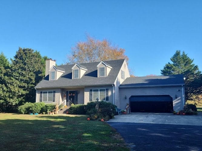 Sundance Kitchen, Baths & Exteriors