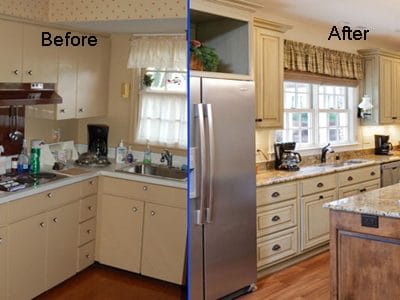 Dream Home Properties LLC