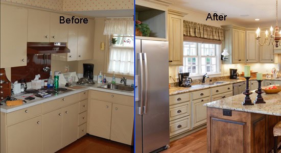 Dream Home Properties LLC