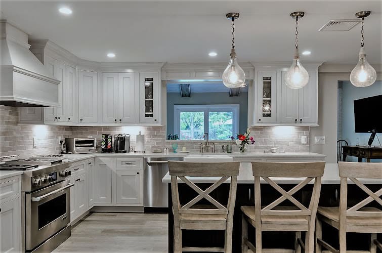 Attleboro Kitchen and Bath