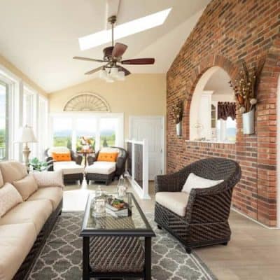 Christie's Design Build Remodeling