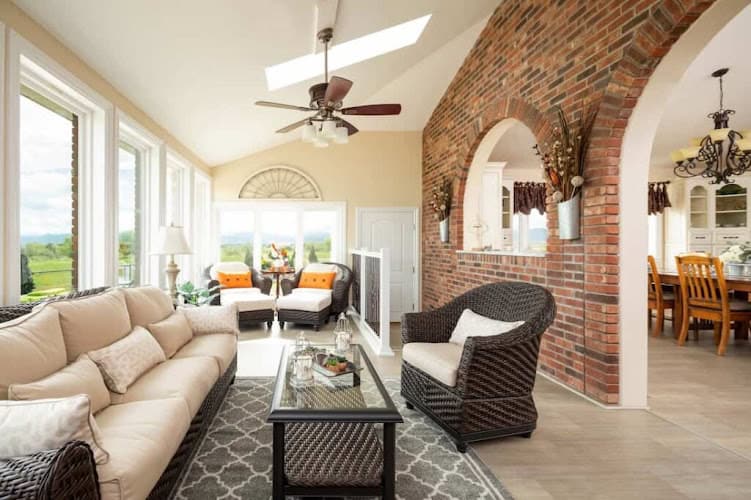 Christie's Design Build Remodeling