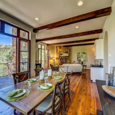 Finbro Construction, LLC