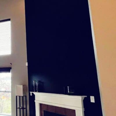 A&N Professional Remodeling LLC