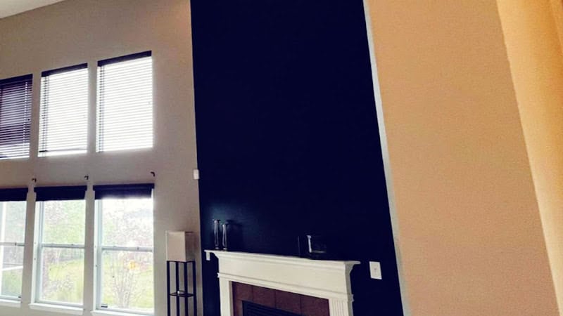 A&N Professional Remodeling LLC