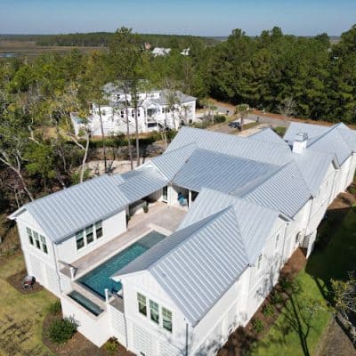 Martinelli Building and Contracting, LLC