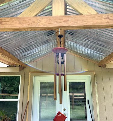 Costlow Renovations, LLC