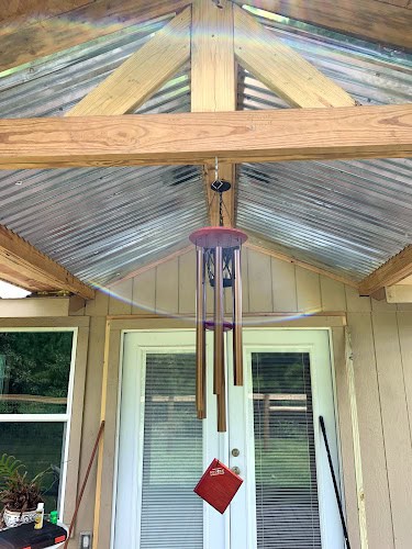 Costlow Renovations, LLC