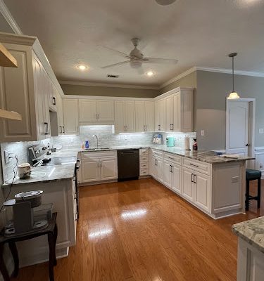 WOW / CK Designs LLC